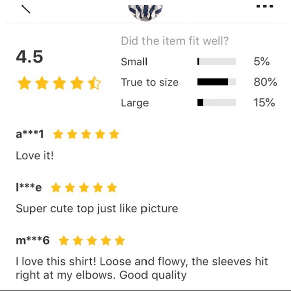 🔥RELISTING ASAP!! Like to be notified. - Picture 5 of 7